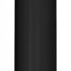 Lampa Wisząca RENO Czarny Złoty 1xGU10