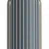Lampa wisząca SINGLES B beżowa niebieska