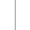 Lampa Wisząca ZENITH M Zielony 1xGU10 ES111 35cm