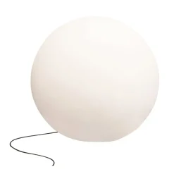 Lampa zewnętrzna CUMULUS XL ogrodowa