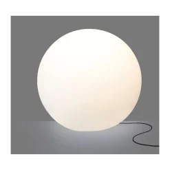 Lampa zewnętrzna CUMULUS XL ogrodowa