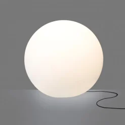 Lampa zewnętrzna CUMULUS XL ogrodowa