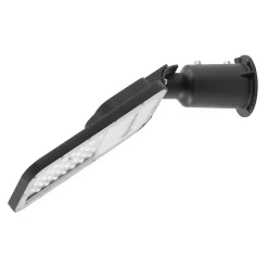 Lampa Ogrodowa PATHWAY Czarny 60W LED 4000K IP65 * Nowodvorski Clearance