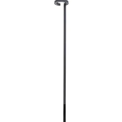 Lampa Ogrodowa POLe 15W LED 3000K IP54 260cm * Nowodvorski Hot
