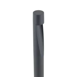 Lampa ogrodowa SENA M grafitowa 1xLED IP 65 * TK Lighting Discount