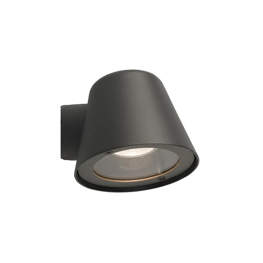 Lampa Ogrodowa SOUL 1xGU10 IP44 100cm * Nowodvorski Outlet