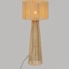 Lampa podłogowa Adria boho styl * Atmosphera Best