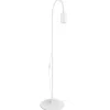 Lampa Podłogowa EYE FLEX Biały 1xGU10 * Nowodvorski New