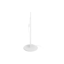 Lampa Podłogowa EYE FLEX Biały 1xGU10 * Nowodvorski New