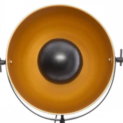 Lampa podłogowa Lahti 156,5 cm * Atmosphera Hot