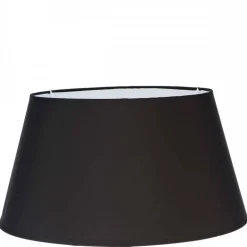 Lampa podłogowa Runo Black 145 cm * Atmosphera Hot