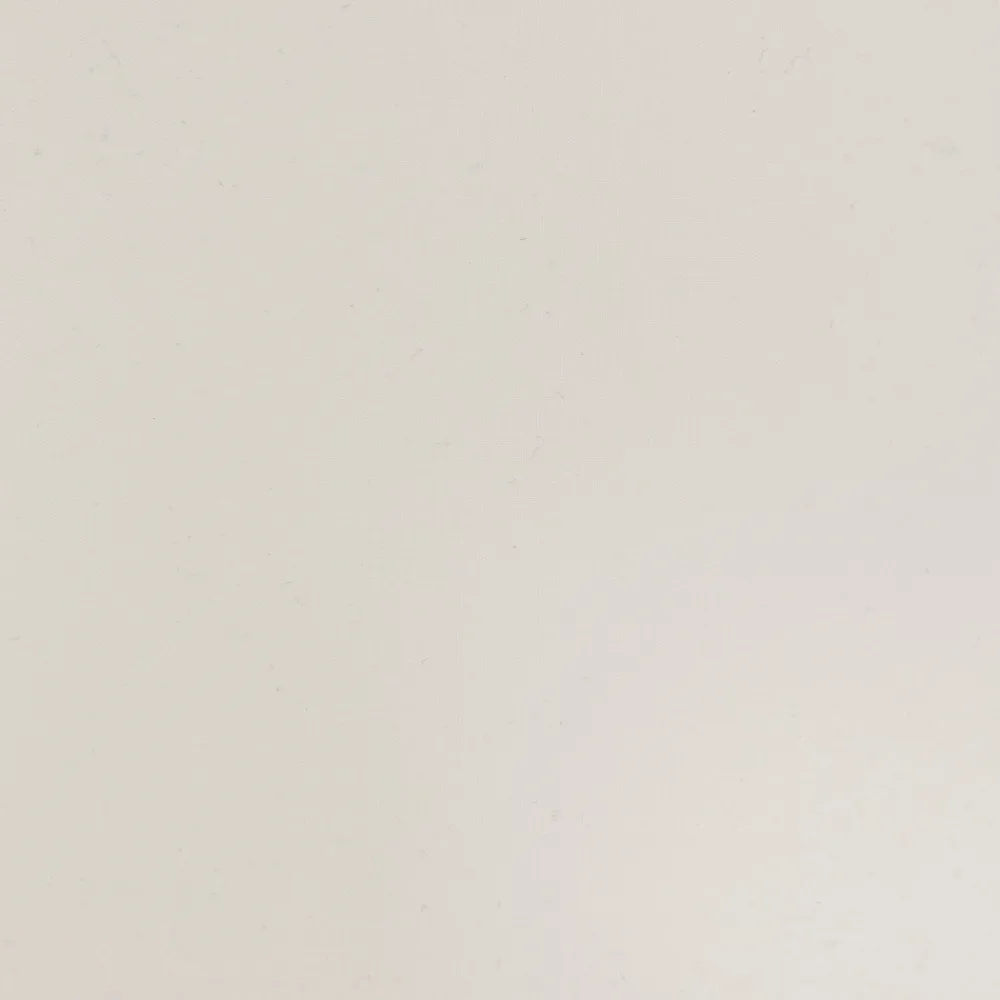 Lampa stołowa Noly * Atmosphera Online