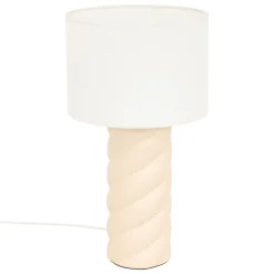 Lampa stołowa Noly * Atmosphera Online