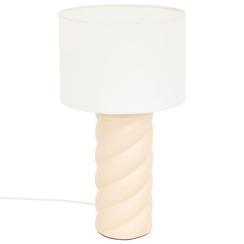 Lampa stołowa Noly * Atmosphera Online