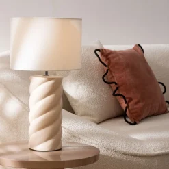 Lampa stołowa Noly * Atmosphera Online