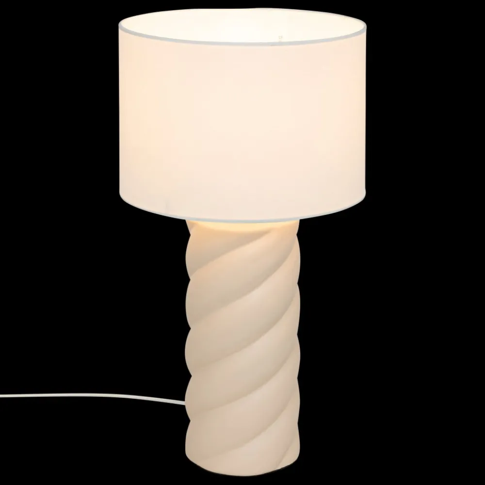 Lampa stołowa Noly * Atmosphera Online