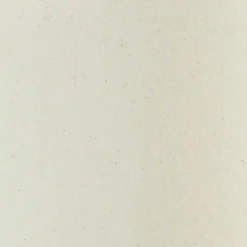 Lampa stołowa Yulia 59 cm * Atmosphera Best