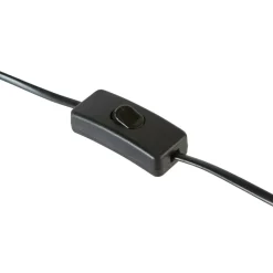 Lampa stołowa Yulia 59 cm * Atmosphera Best