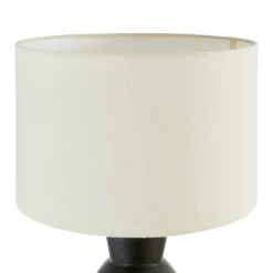 Lampa stołowa Yulia 59 cm * Atmosphera Best