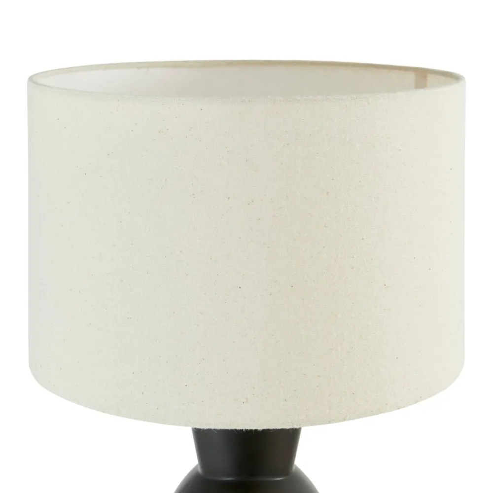 Lampa stołowa Yulia 59 cm * Atmosphera Best