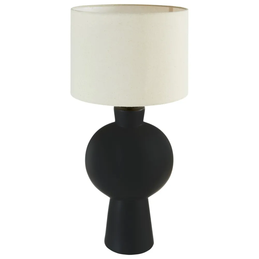 Lampa stołowa Yulia 59 cm * Atmosphera Best