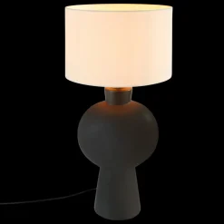 Lampa stołowa Yulia 59 cm * Atmosphera Best