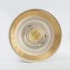 Lampa sufitowa AMIS biała 1xGU10 * TK Lighting Discount