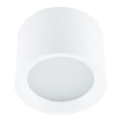 Lampa Sufitowa BOL Biały 1xGX53 * Nowodvorski Online