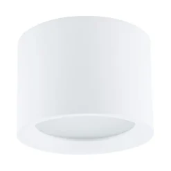 Lampa Sufitowa BOL Biały 1xGX53 * Nowodvorski Online