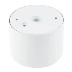 Lampa Sufitowa BOL Biały 1xGX53 * Nowodvorski Online