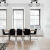 Lampa sufitowa Diamante Soffitto * Bodek