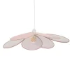 Lampa sufitowa Flower Petal * Atmosphera Hot