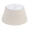 Lampa sufitowa FORMO len 4xE27 50 cm * TK Lighting Clearance