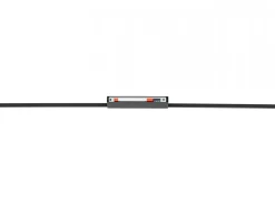 Lampa sufitowa GIAVELLOTTO LED M czarna 25W 3000K * Nowodvorski Outlet
