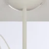 Lampa sufitowa GLORIOSA szara 10xG9 * Jupiter Discount