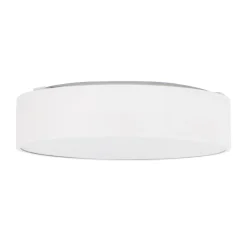 Lampa sufitowa LIVO L biała 4xE27 IP54 * TK Lighting