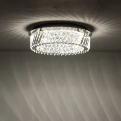 Lampa sufitowa LUXORA LED 20W 3000K * Nowodvorski