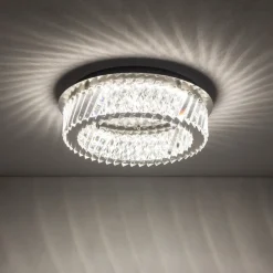 Lampa sufitowa LUXORA LED 20W 3000K * Nowodvorski