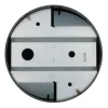 Lampa sufitowa POINT TONE czarny * Nowodvorski Online