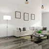 Lampa sufitowa SOFIA bursztyn 1xE27 * Eko-light