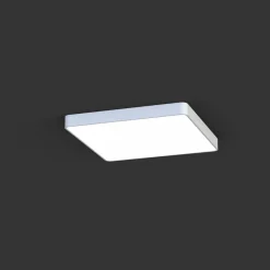 Lampa Sufitowa SOFT Biały 5xT8 11W 3000K 63cm * Nowodvorski Online