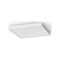 Lampa Sufitowa SOFT Biały 5xT8 11W 3000K 63cm * Nowodvorski Online