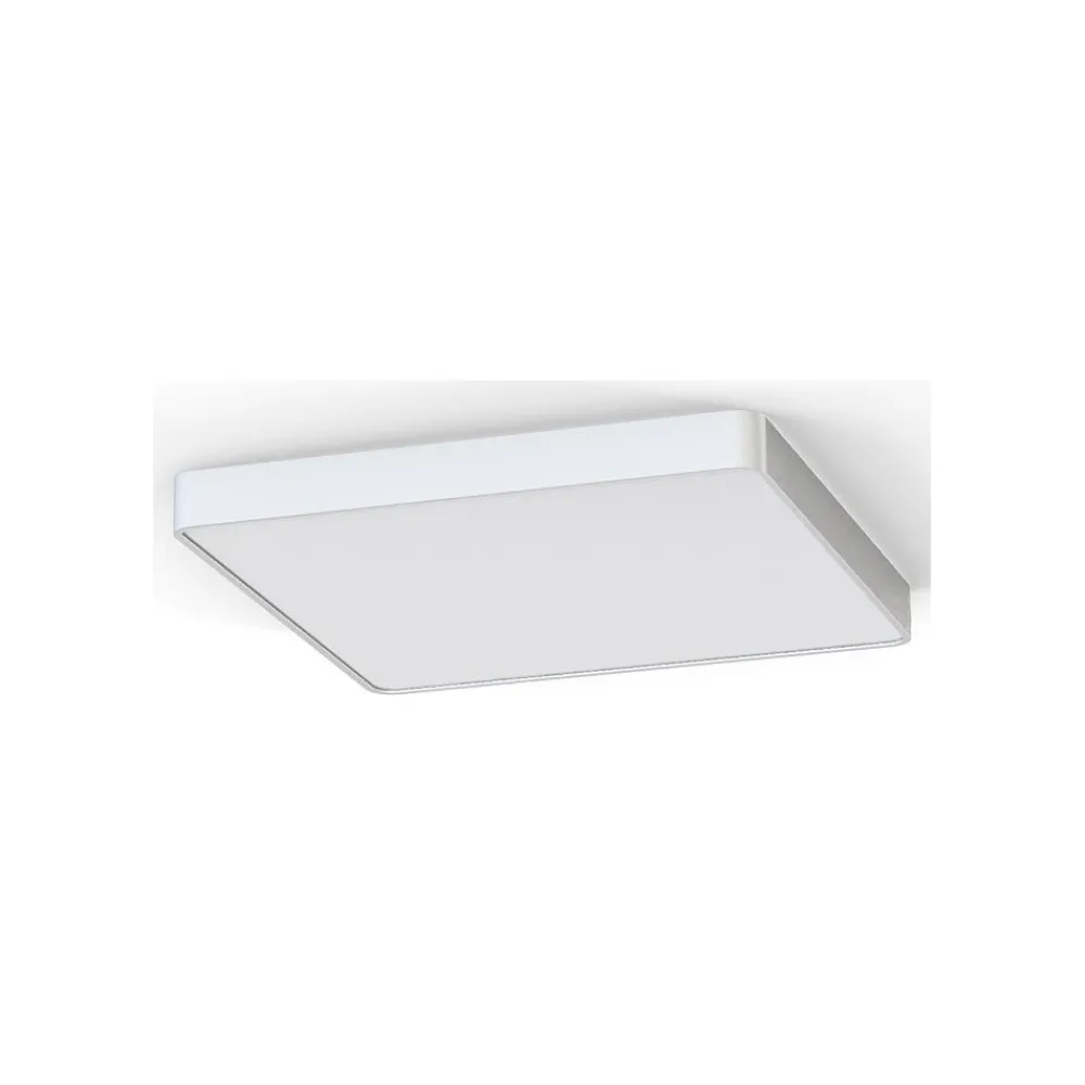 Lampa Sufitowa SOFT Biały 5xT8 11W 3000K 63cm * Nowodvorski Online