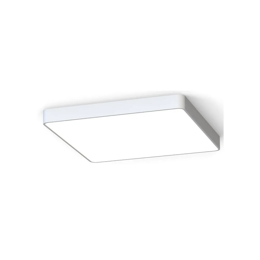 Lampa Sufitowa SOFT Biały 5xT8 11W 3000K 63cm * Nowodvorski Online