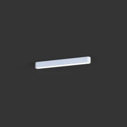 Lampa Sufitowa SOFT Biały 1xT8 11W LED 3000K 63cm * Nowodvorski Outlet