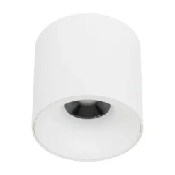 Lampa sufitowa Spot BLAZE biała CCT 1xLED 30W * TK Lighting Outlet