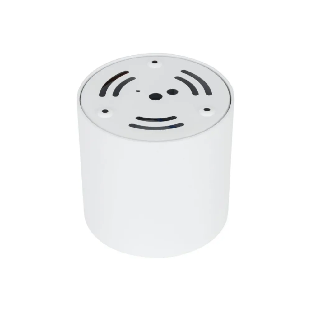 Lampa sufitowa Spot BLAZE biała CCT 1xLED 30W * TK Lighting Outlet