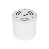 Lampa sufitowa Spot BLAZE biała 1xLED 30W * TK Lighting