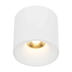 Lampa sufitowa Spot BLAZE biała 1xLED 30W * TK Lighting