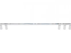 Lampa sufitowa Spot FOURTY biała 5xGU10 * Nowodvorski Outlet